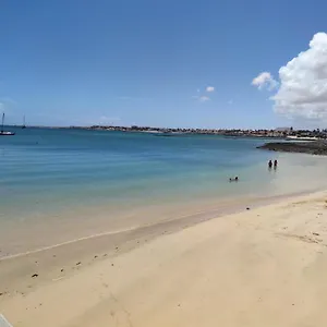 https://casa-capricho-corralejo.in-canary-islands.com
