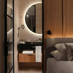 https://soukenicka-apartments-old-town-prague.praguehotelsweb.com
