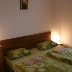 https://easy-journey-apartments.praguehotelsweb.com
