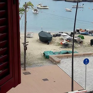 https://residenza-lux-fronte-mare.hotelitalianriviera.com