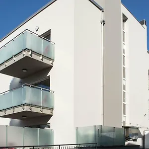 https://oasi-casa-vacanze.hotelitalianriviera.com